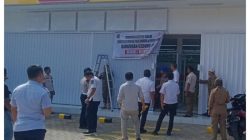 Upaya Pemkab Takalar Lindungi UMKM hingga Segel Toko Modern gegara Kebanyakan