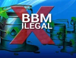 Mafia BBM di Takalar Nyaris Tak Tersentuh Hukum, Polda Sulsel Ditantang Usut