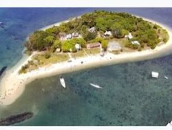 Berikut Pilihan Destinasi Wisata di Kabupaten Takalar