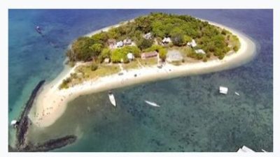 Berikut Pilihan Destinasi Wisata di Kabupaten Takalar