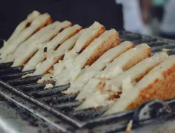 5 Kuliner Khas Takalar yang Populer, Sedapnya Bikin Nagih!