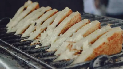 5 Kuliner Khas Takalar yang Populer, Sedapnya Bikin Nagih!